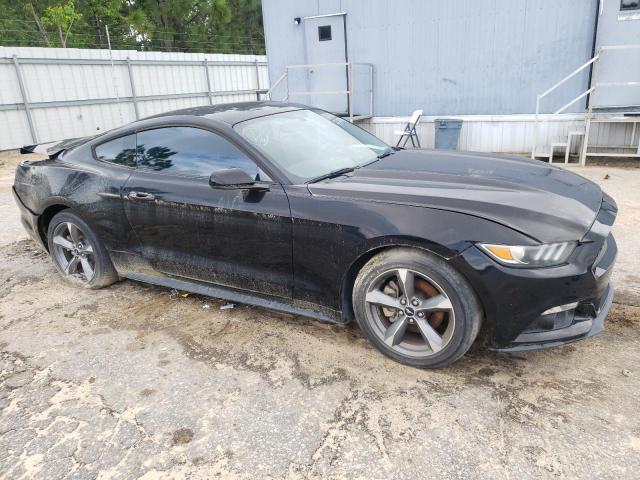 Image 1 of 2015 FORD MUSTANG 2015 with VIN 1FA6P8TH4F5387790