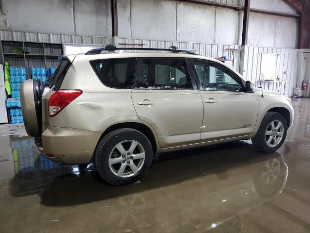 Image 3 of 2008 TOYOTA RAV4 LIMITED 2008 with VIN JTMBD31V286055986