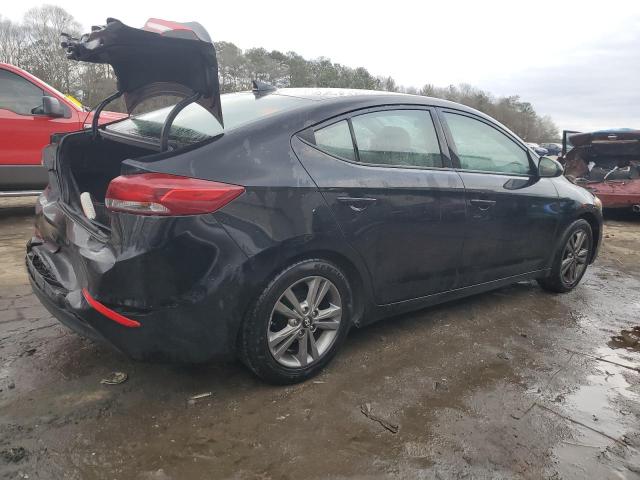 Obraz 3 z 2017 HYUNDAI ELANTRA SE 2017 z VIN 5NPD84LF8HH036258
