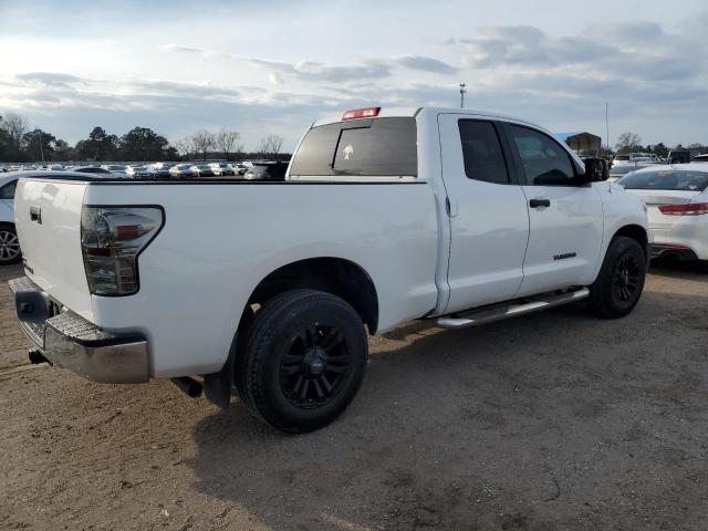 Image 3 of 2012 TOYOTA TUNDRA DOUBLE CAB SR5 2012 with VIN 5TFRM5F13CX045048