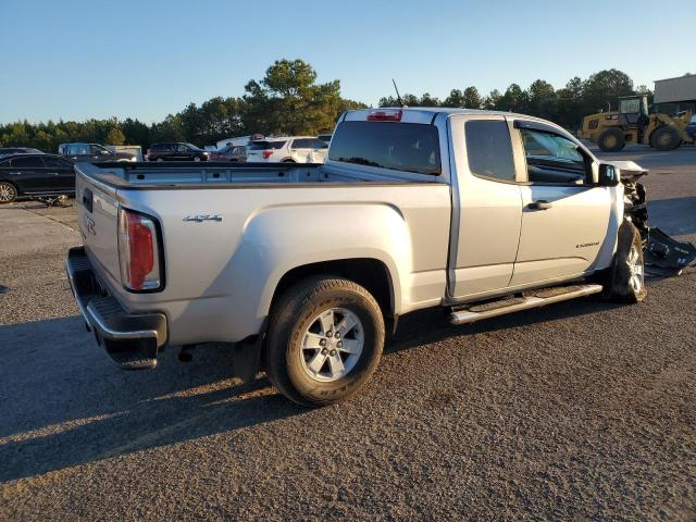 Image 3 of 2019 GMC CANYON  2019 with VIN 1GTH6BEN8K1329236