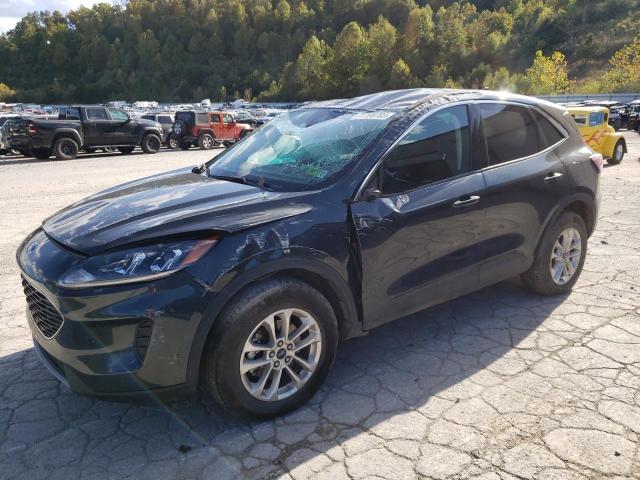 2022 FORD ESCAPE SE 2022 image