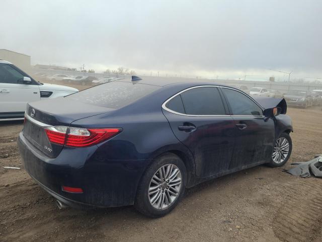 Image 3 of 2015 LEXUS ES 350 2015 with VIN JTHBK1GG0F2162282