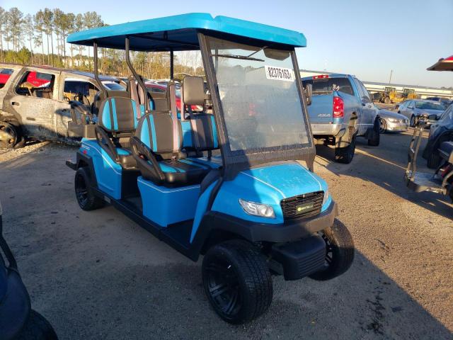Изображение 2023 CITC LSV6P 2023