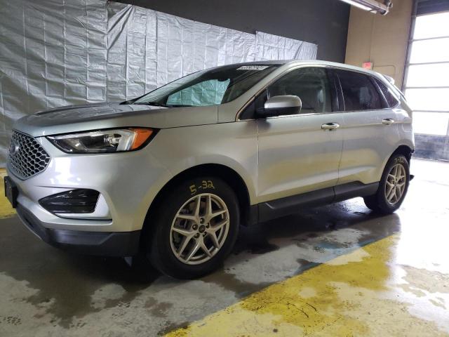 2023 FORD EDGE SEL 2023 image