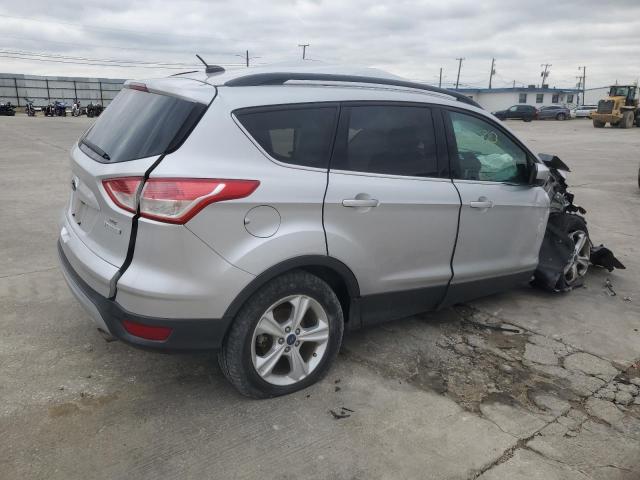 Image 3 of 2015 FORD ESCAPE SE 2015 with VIN 1FMCU0GX6FUB04803