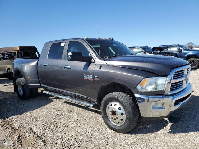 2016 RAM 3500 SLT 2016 image