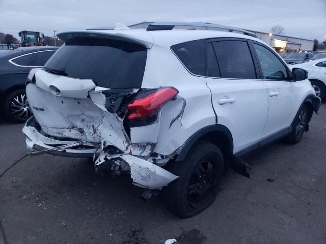 Obraz 3 z 2017 TOYOTA RAV4 LE 2017 z VIN 2T3BFREV7HW549637