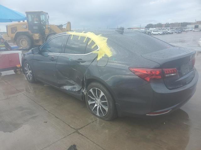 Obraz 2 z 2015 ACURA TLX TECH 2015 z VIN 19UUB1F51FA011565