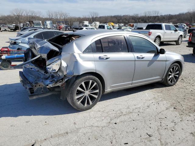 Obraz 3 z 2014 CHRYSLER 200 TOURING 2014 z VIN 1C3CCBBG4EN183329
