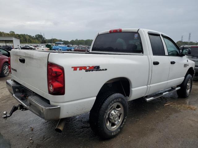 Obraz 3 z 2008 DODGE RAM 2500 ST 2008 z VIN 3D7KS28A68G196941