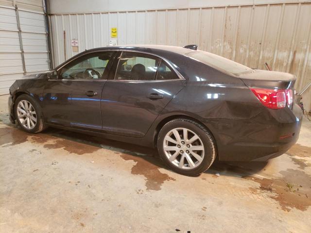 Изображение 2 2015 CHEVROLET MALIBU 2LT 2015 с VIN 1G11D5SL8FF170070
