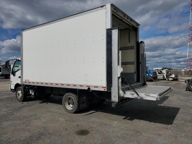Image 3 of 2020 HINO 195  2020 with VIN JHHRDM2H6LK009099