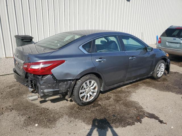 Image 3 of 2018 NISSAN ALTIMA 2.5 2018 with VIN 1N4AL3AP9JC117493
