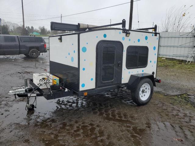 Obraz 2 z 2019 OUTB TRAILER 2019 z VIN 4S9S13816KS494158