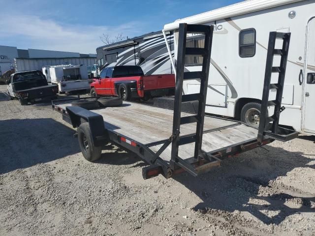 Obraz 3 z 2022 DOWN TRAILER 2022 z VIN 1XNBE2029N3086400