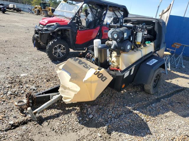 Obraz 2 z 2022 DOOS C185 2022 z VIN 4FVCABAA5NU507556