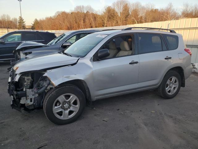 Изображение 2011 TOYOTA RAV4  2011