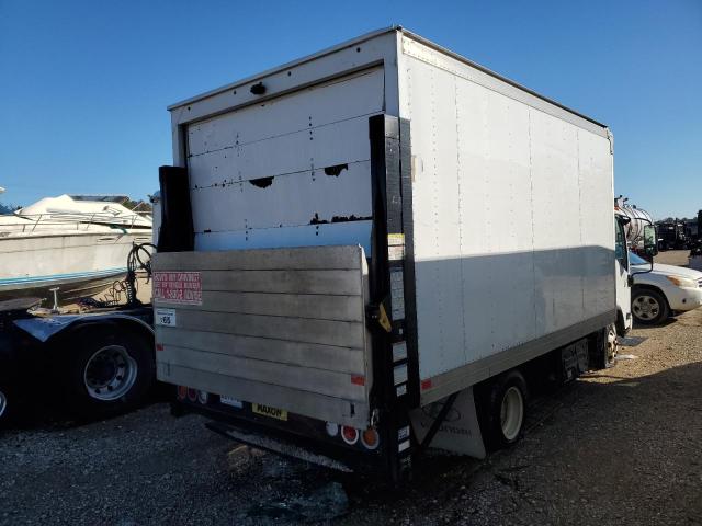 Image 3 of 2016 ISUZU NPR  2016 with VIN JALB4W174G7F00046