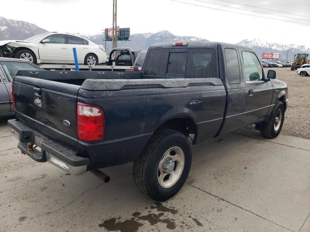 Obraz 3 z 2001 FORD RANGER SUPER CAB 2001 z VIN 1FTZR15E71PA98640