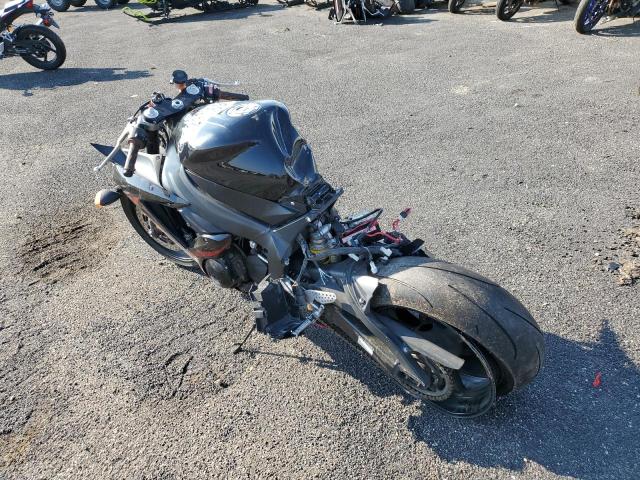 Obraz 3 z 2003 YAMAHA YZFR1  2003 z VIN JYARN10E03A009804