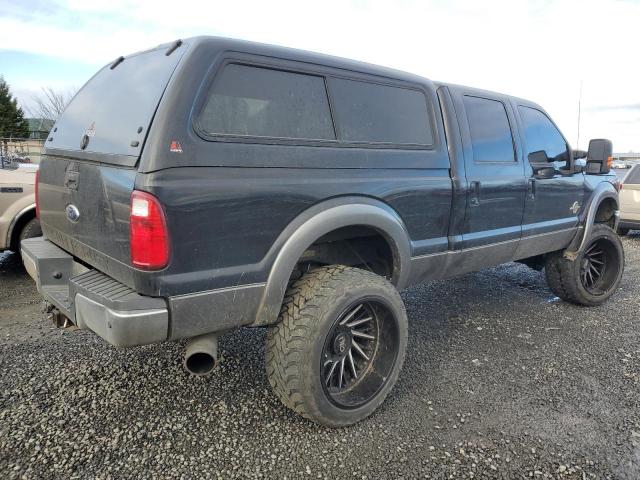 Obraz 3 z 2011 FORD F250 SUPER DUTY 2011 z VIN 1FT7W2BT5BEB09804