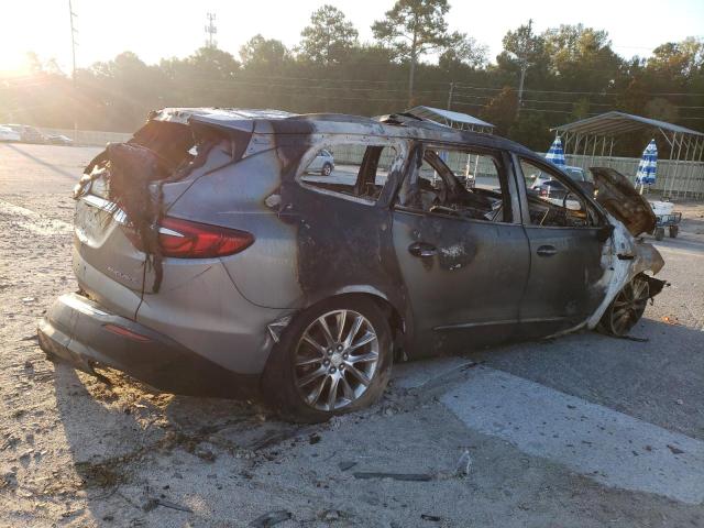 Image 3 of 2019 BUICK ENCLAVE PREMIUM 2019 with VIN 5GAERCKW5KJ102942