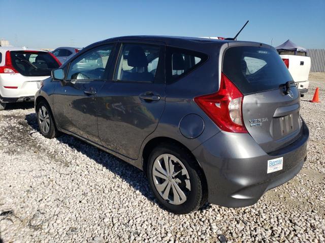 Obraz 2 z 2017 NISSAN VERSA NOTE S 2017 z VIN 3N1CE2CP0HL356355