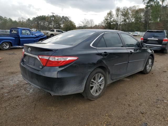 Obraz 3 z 2015 TOYOTA CAMRY LE 2015 z VIN 4T1BF1FK3FU022108