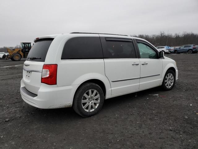 Изображение 3 2016 CHRYSLER TOWN & COUNTRY TOURING 2016 с VIN 2C4RC1BG2GR113463