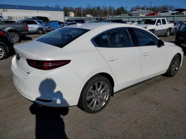 Obraz 3 z 2021 MAZDA 3 PREMIUM 2021 z VIN JM1BPBDL1M1339693