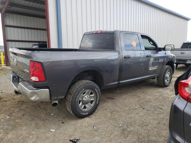 Image 3 of 2018 RAM 2500 ST 2018 with VIN 3C6UR5CL3JG231991