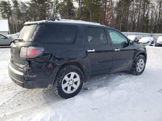 Изображение 3 2016 GMC ACADIA SLE 2016 с VIN 1GKKVNED7GJ211661