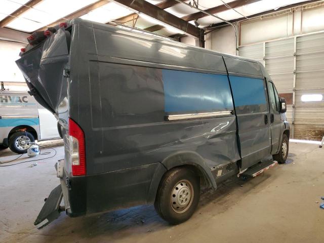 Obraz 3 z 2021 RAM PROMASTER 3500 3500 HIGH 2021 z VIN 3C6MRVJG2ME557061