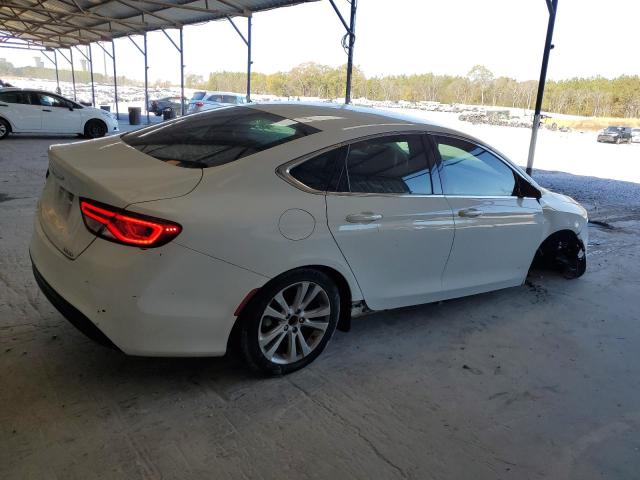 Obraz 3 z 2016 CHRYSLER 200 LX 2016 z VIN 1C3CCCFB4GN182611