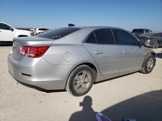 Изображение 3 2016 CHEVROLET MALIBU LIMITED LS 2016 с VIN 1G11B5SA5GF120071