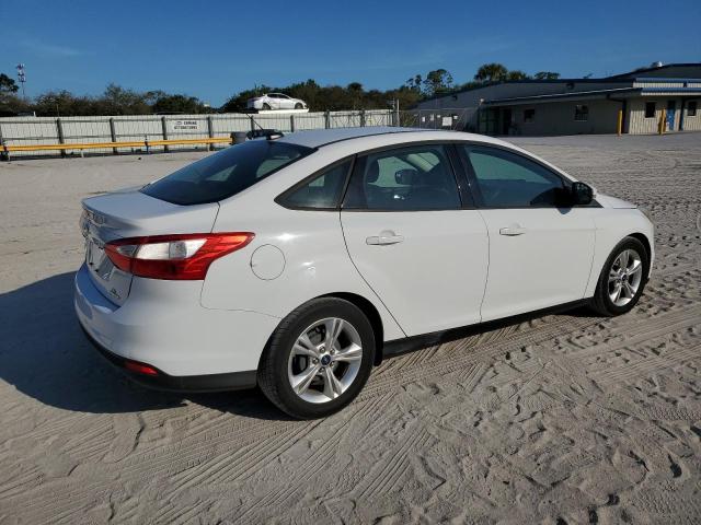 Obraz 3 z 2014 FORD FOCUS SE 2014 z VIN 1FADP3F28EL216262