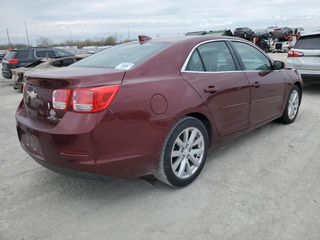 Obraz 3 z 2015 CHEVROLET MALIBU 2LT 2015 z VIN 1G11D5SL8FF288216