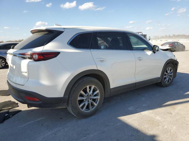 Obraz 3 z 2018 MAZDA CX-9 TOURING 2018 z VIN JM3TCACY2J0232202