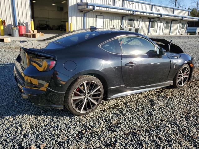 Obraz 3 z 2019 TOYOTA 86 GT 2019 z VIN JF1ZNAE18K9702846