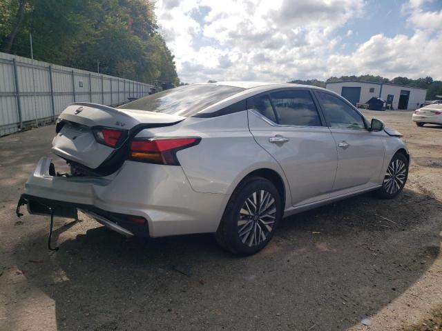 Изображение 3 2023 NISSAN ALTIMA SV 2023 с VIN 1N4BL4DV3PN371413