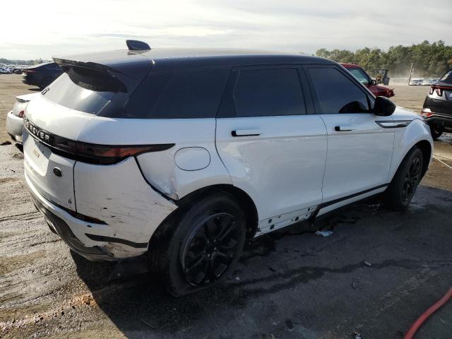 Image 3 of 2020 LAND ROVER RANGE ROVER EVOQUE S 2020 with VIN SALZJ2FX0LH071251