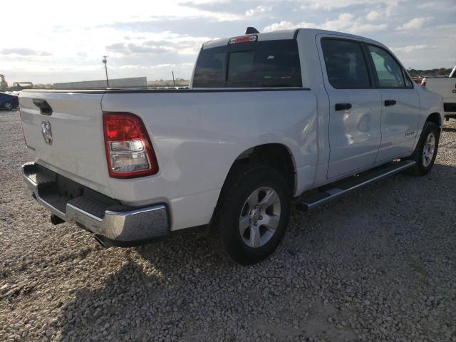 Изображение 3 2023 RAM 1500 BIG HORN/LONE STAR 2023 с VIN 1C6RREFT4PN614534