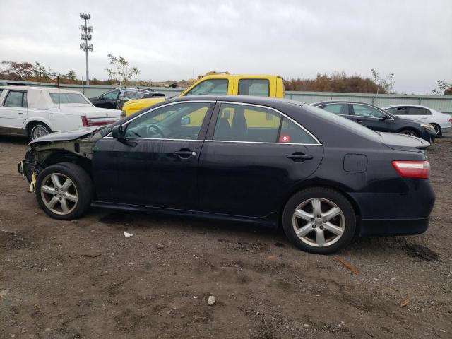 Изображение 2 2009 TOYOTA CAMRY BASE 2009 с VIN 4T1BE46K39U829219