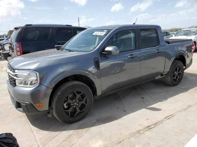 2022 FORD MAVERICK XL 2022 image
