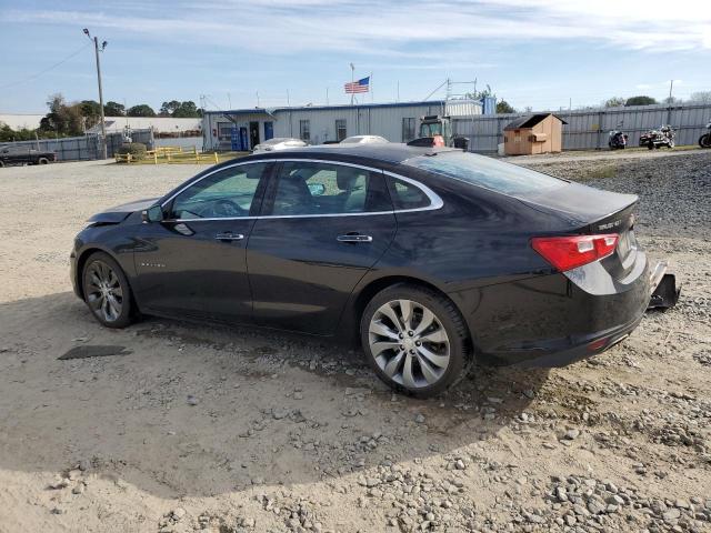 Obraz 2 z 2017 CHEVROLET MALIBU PREMIER 2017 z VIN 1G1ZH5SX3HF225716