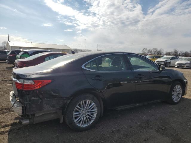 Obraz 3 z 2013 LEXUS ES 350 2013 z VIN JTHBK1GG2D2037975