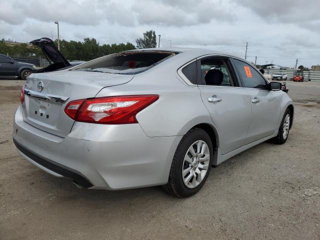 Obraz 3 z 2016 NISSAN ALTIMA 2.5 2016 z VIN 1N4AL3AP2GC139098