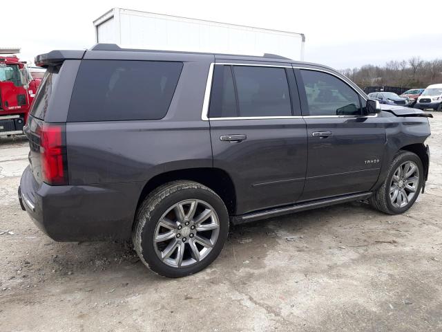 Obraz 3 z 2017 CHEVROLET TAHOE K1500 PREMIER 2017 z VIN 1GNSKCKC7HR121618