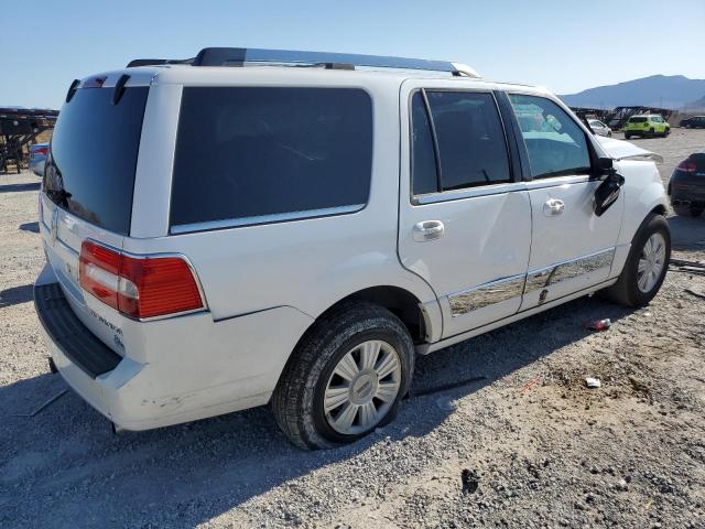 Изображение 3 2010 LINCOLN NAVIGATOR  2010 с VIN 5LMJJ2J53AEJ05183